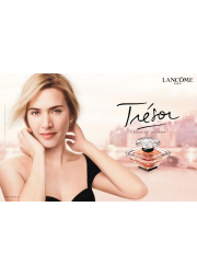 Lancome Tresor Set (EDP 30ml + BL 50ml + Hypnose Mascara 2ml) για γυναίκες Γυναικεία σετ